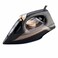 Campo Steam Iron 2800W C2800