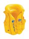 Intex - Deluxe Pool Swim Vest 58660