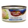 California Garden White Tuna In Water And Salt - 185 Gram