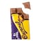 Dairyland Ice Cream Fiesta Caramel-chocolate 120ml