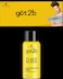 Schwarzkopf got2b Glued Blasting Freeze Fix Spray 100ml