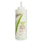 VITALE BREEZE SHAMPOO 355ML