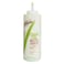VITALE BREEZE SHAMPOO 355ML