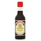 Kikkoman Naturally Brewed Soy Sauce 250ml