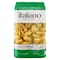 Italiano Pasta Shells - 400 Gm
