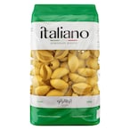 Buy Italiano Pasta Shells - 400 Gm in Egypt