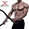 Max Strength Proffessional Battle Rope 50Mm Strength Training Training Undulation Fitness Exercise