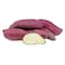 Red Sweet Potato