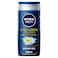 Nivea Power Fresh Shower Gel for Men - 250ml