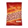 Al Kazzi Baked Nuts Low Salted Peanuts 90g