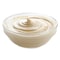 Amazon Gold And Creamy Mayonnaise 236g
