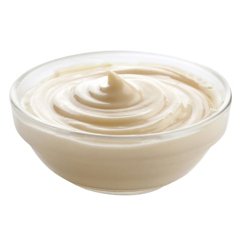 Amazon Gold And Creamy Mayonnaise 236g
