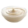 Amazon Gold And Creamy Mayonnaise 236g