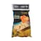 Gourmet Frozen Shrimp Raw Small 400gr