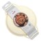 HomePro Elegant Silicone Charlotte Cake Pan 9inch