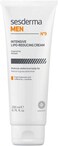 Sesderma Men Intensive Lipo Reducing Body Cream 200 ml
