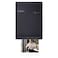 Canon Selphy Square QX10 Photo Printer Black