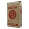 Kamal Atta Flour 2kg