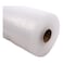 MyChoice Bubble Wrap 50x1000cm Medium
