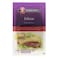 Emborg Sliced Edam Cheese 150gr