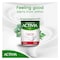 Activia Low Fat Plain Stirred Yoghurt 125g