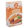 Carrefour Classic Breadcrumbs 200g