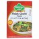 Mehran Palak Gosht Masala 50 gr