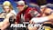 The King of Fighters XIV for Playstation 4