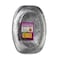 Tray Oval Aluminium 3 Pieces