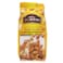 Al Rifai Assorted Mix Nuts 300g