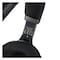 Oraimo Wireless Headset OebH89D