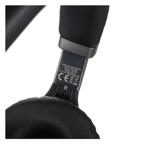 Oraimo Wireless Headset OebH89D