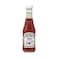 Heinz Tomato Ketchup 295g