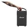 Marshall Tufton Portable Bluetooth Speaker Black