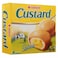 Orion Custard Pie Soft Cake, 276g