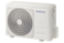 Samsung AR12BRHQKWK/GU, 12000 BTU, 1 Ton Air Conditioner With Fast Cooling (Installation not Included)