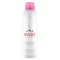 Evian Brumisateur Facial Spray 150ml