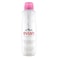 Evian Brumisateur Facial Spray 150ml