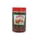Imilli Chutney 500 gr