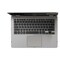 أسوس TP401MA-BZ001W لابتوب - انتل سيليرون N4020 - 256 جيجابايت - 4 جيجابايت رام - 14 بوصة - انتل يو اتش دي - ويندوز 11 - رمادي فاتح