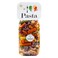 I Love Italia 5 Flavours Monnezzaglia Pasta 500g