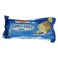 Americana Vanilla Super Roll Cake 60g