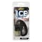 SHIELD ICE SENSATION BLACK ICE