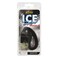 SHIELD ICE SENSATION BLACK ICE