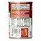 Campbell&#39;s Tomato Soup Healthy Request 305g