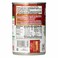 Campbell's Tomato Soup Healthy Request 305g