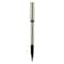 Uni-ball Deluxe Fine Point Rollerball Pens Black 12 PCS