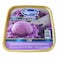 Magnolia Classic Ube Ice Cream 1.5L