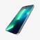 Tech21 Impact Glass designed for iPhone 13 Pro MAX Screen Protector - Tempered Glass with Scratch Resistance