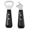 Vardagen - Bottle Opener And Can Opener